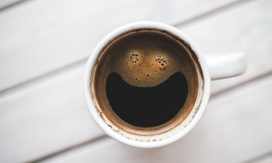 Java On Its Journey (The Conclusion)