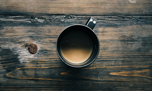 Java On Its Journey: Part 3