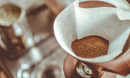 Java On Its Journey: Part 2