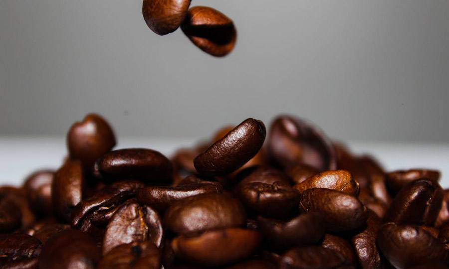 Does Nitro Cold Brew Coffee Make Sense for C-stores?