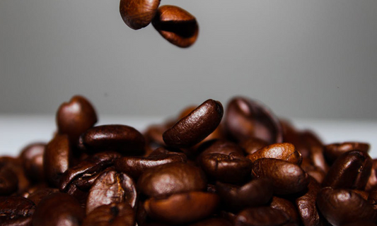 Does Nitro Cold Brew Coffee Make Sense for C-stores?