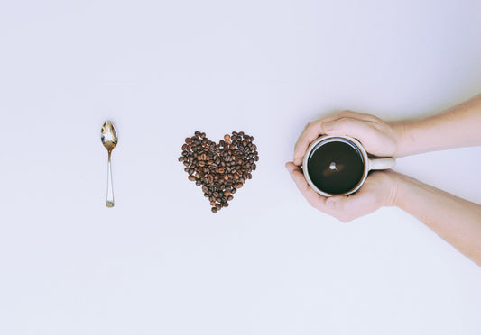 18 Reasons Why Coffee Is Good For You And Why You Should Drink Up
