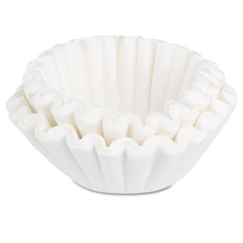 coffee filters for potting plants Paper Coffee Filters(12 cup pot) – WB Law Coffee Co