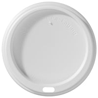 Dome Cup Lids (1000ct)