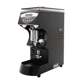 Nuova Simonelli Mythos Espresso Grinder