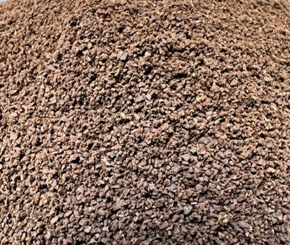 Irish Creme Coffee (12oz Bag)