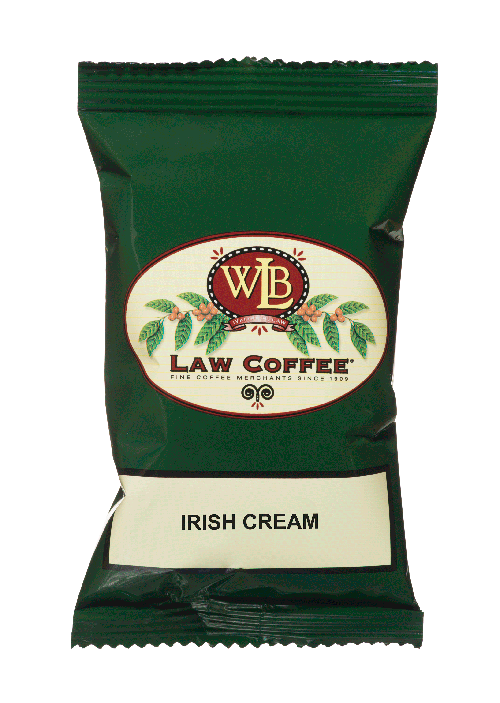 Flavored Coffee (Choose Flavor (24ct Frac Pack))