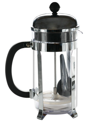 Bodum French Press (8 cup)