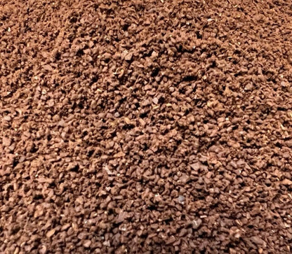 Kenya AB Coffee (12oz Bag)
