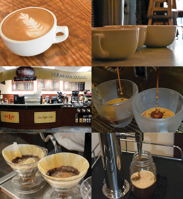 cafe2