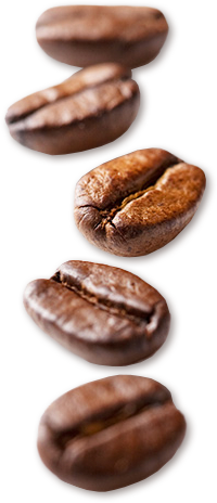 beans